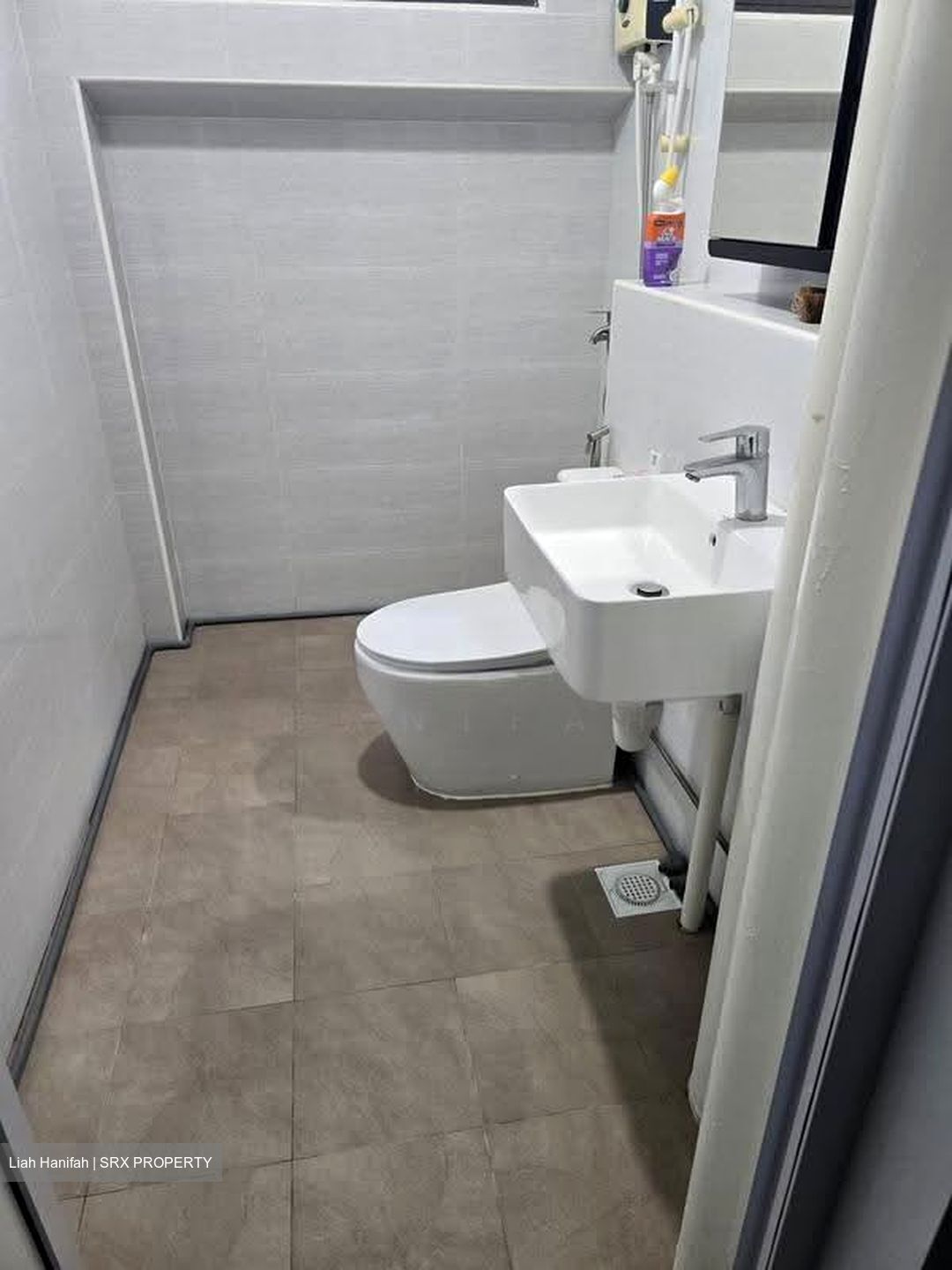 Blk 404 Keat Hong Laurel (Choa Chu Kang), HDB 4 Rooms #635113651